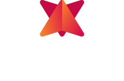 Antares Polo Aeronáutico